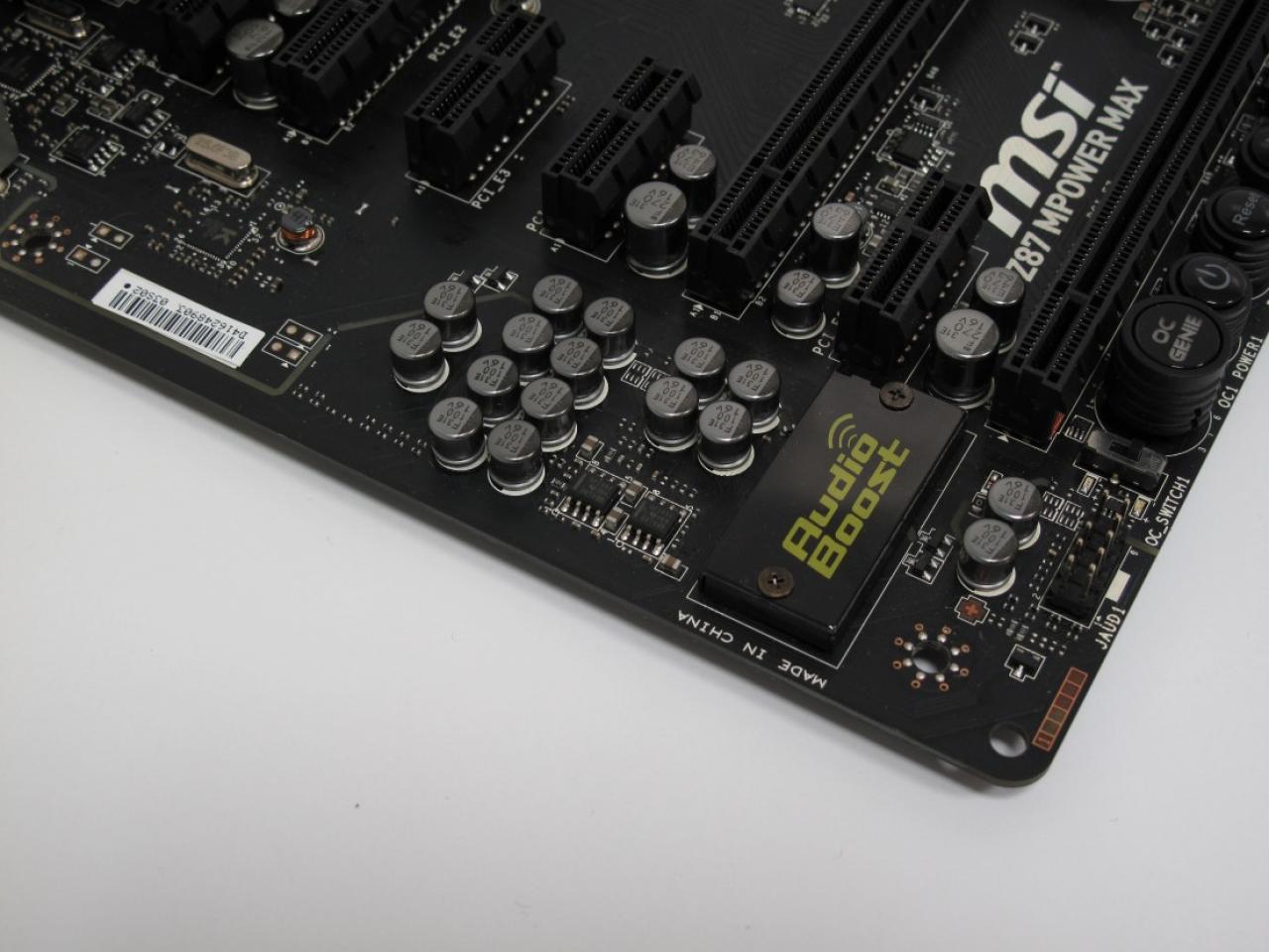 [17/05/2013] MSI Z87 MPower Max 04