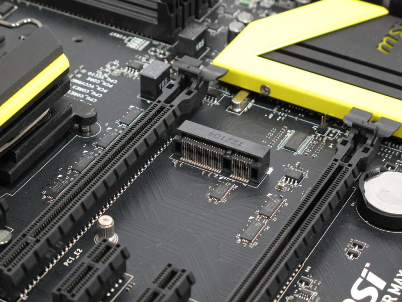 [17/05/2013] MSI Z87 MPower Max 05