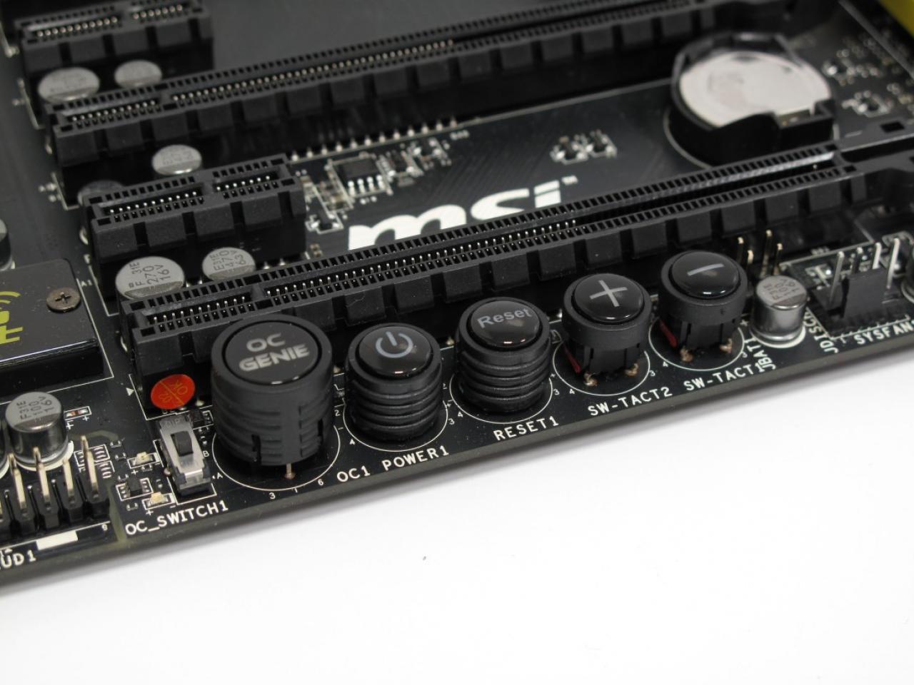 [17/05/2013] MSI Z87 MPower Max 06