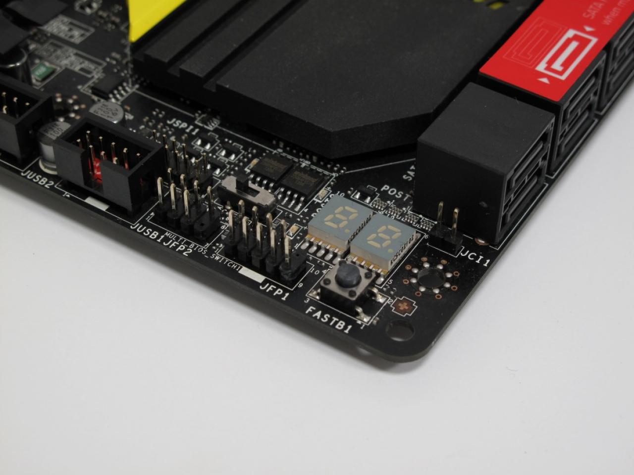 [17/05/2013] MSI Z87 MPower Max 07