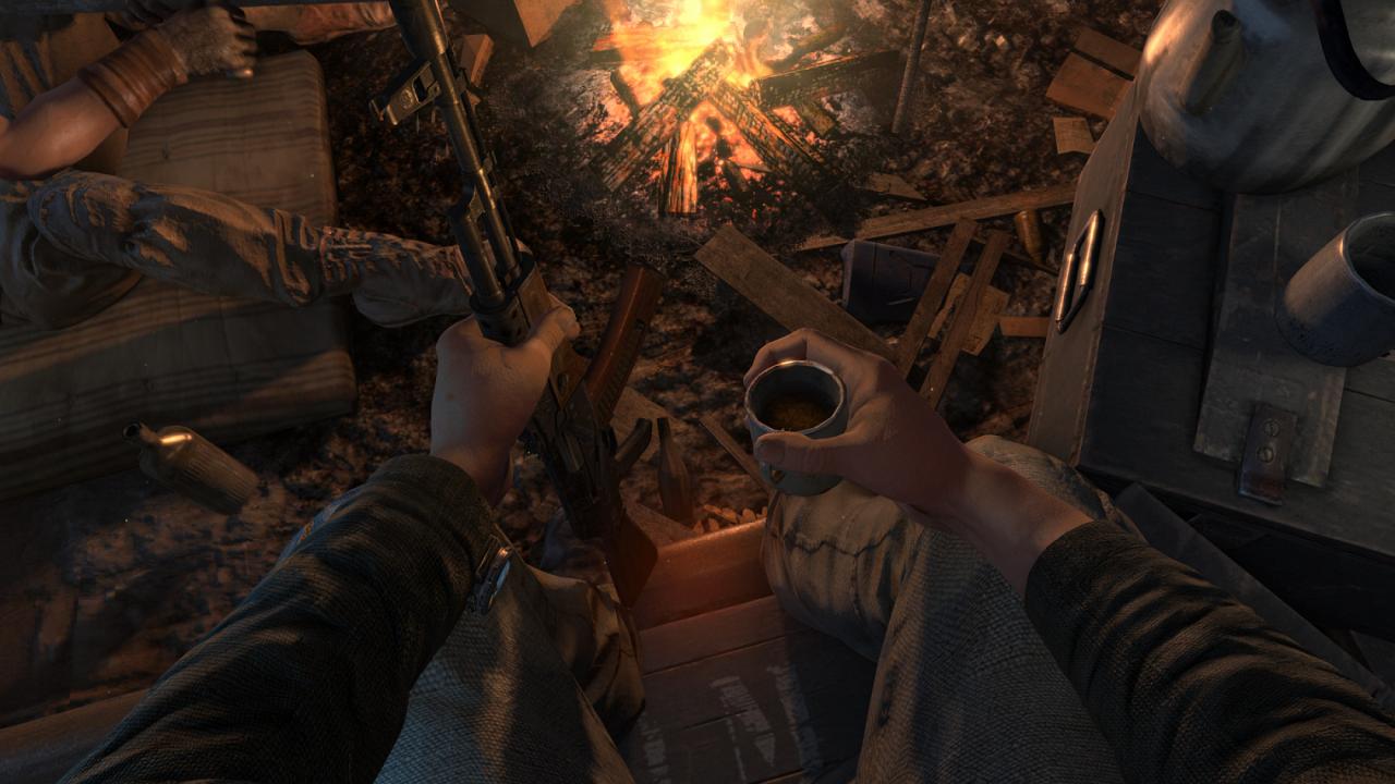 [13/05/2013] Metro Last Light in Full HD mit 4x SSAA (18)