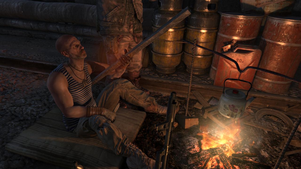 [13/05/2013] Metro Last Light in Full HD mit 4x SSAA (11)
