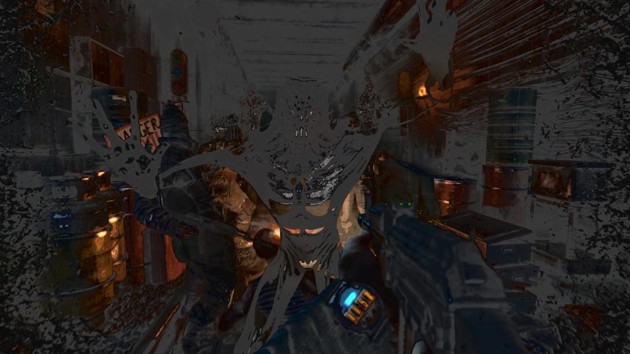[13/05/2013] Metro Last Light in Full HD mit 4x SSAA (19)