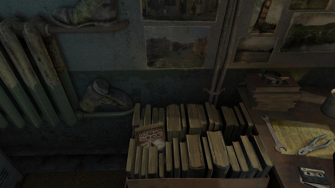 [13/05/2013] Metro Last Light in Full HD mit 4x SSAA (22)