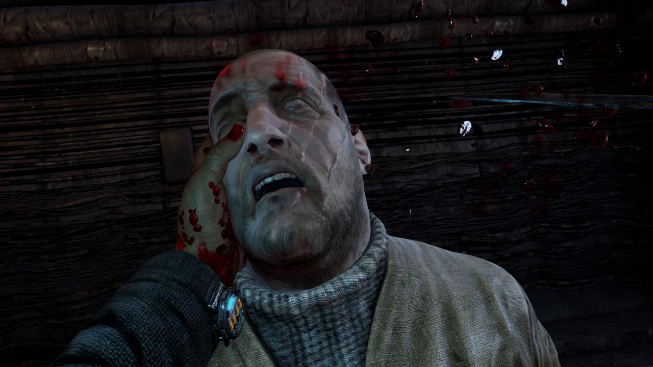 [13/05/2013] Metro Last Light in Full HD mit 4x SSAA (15)