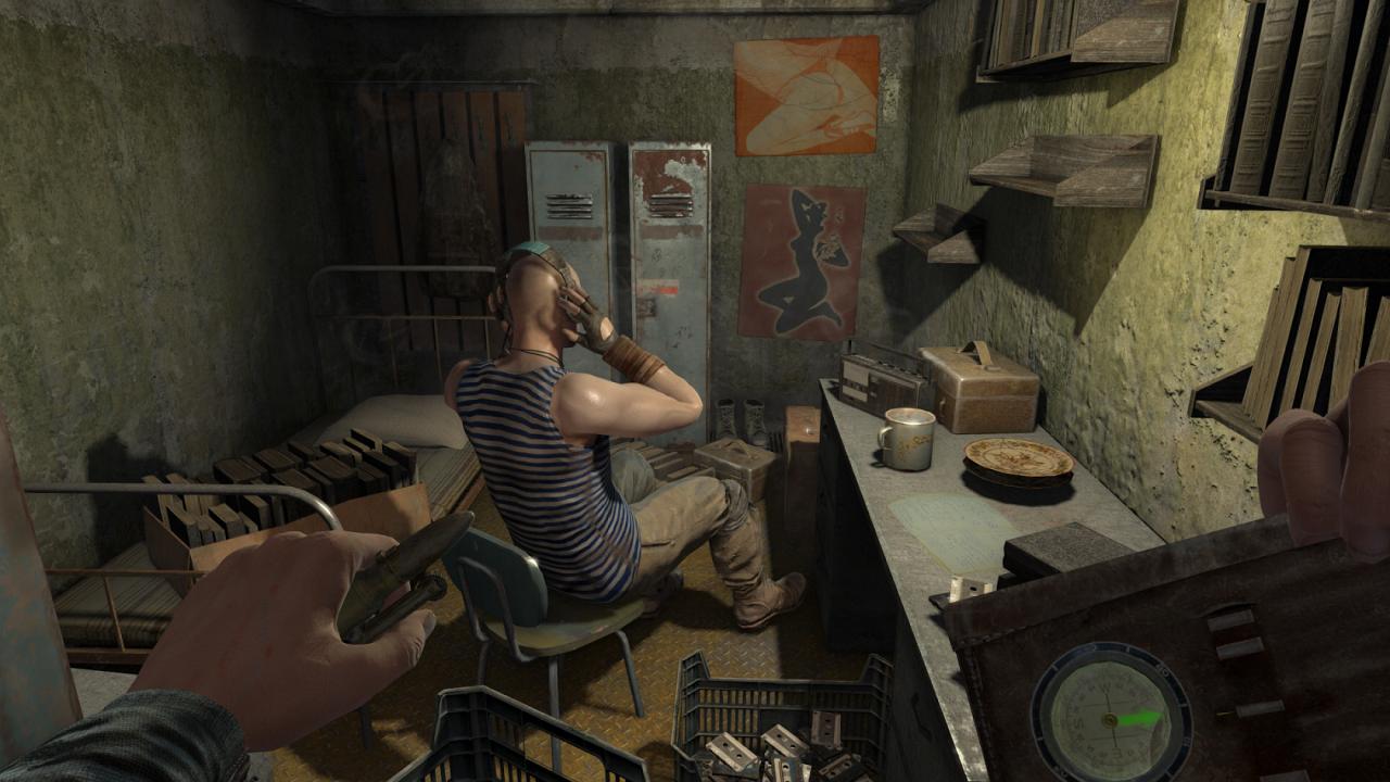 [13/05/2013] Metro Last Light in Full HD mit 4x SSAA (24)