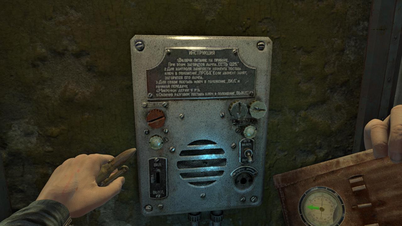 [13/05/2013] Metro Last Light in Full HD mit 4x SSAA (27)