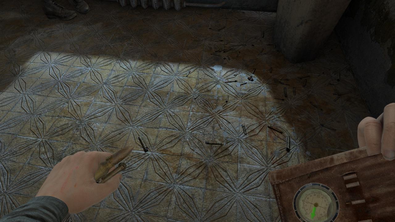 [13/05/2013] Metro Last Light in Full HD mit 4x SSAA (29)