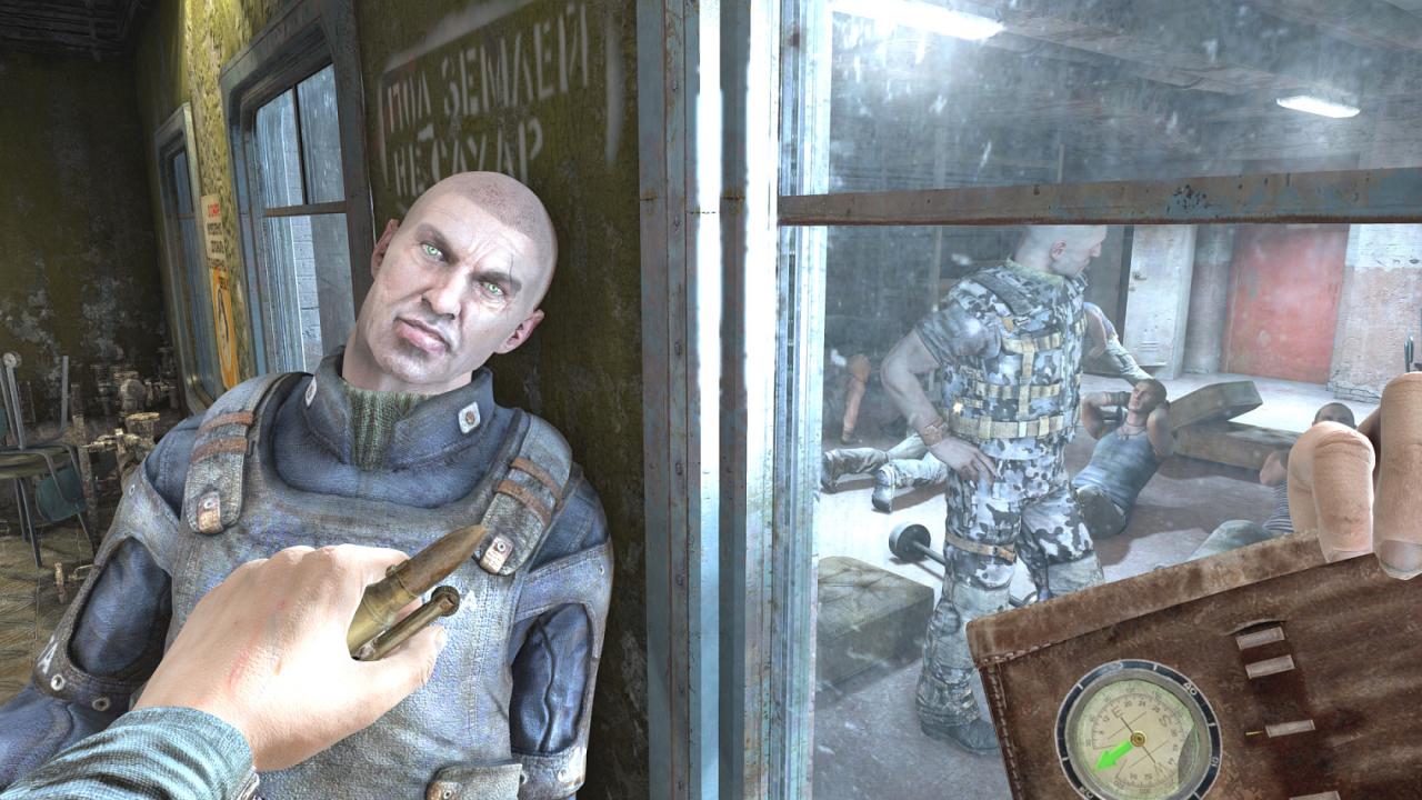 [13/05/2013] Metro Last Light in Full HD mit 4x SSAA (30)