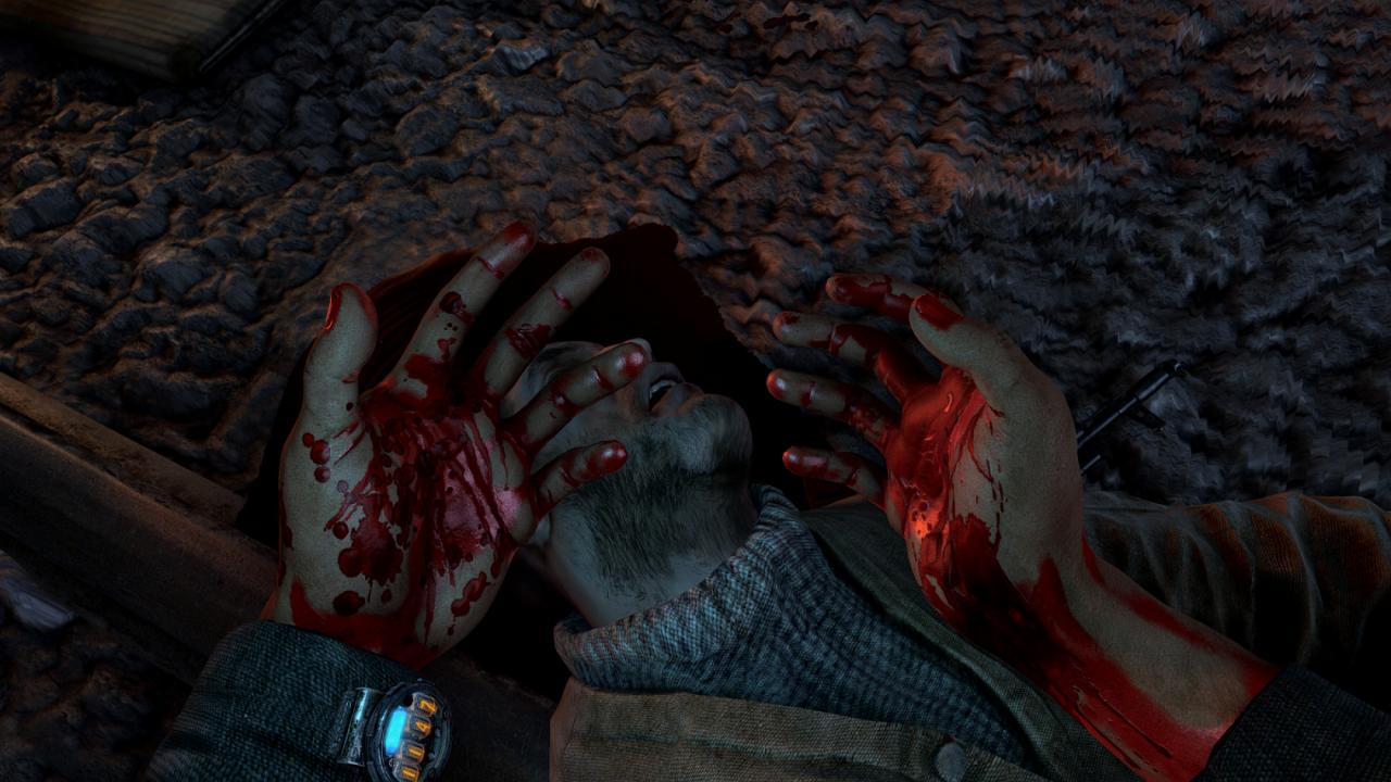 [13/05/2013] Metro Last Light in Full HD mit 4x SSAA (16)