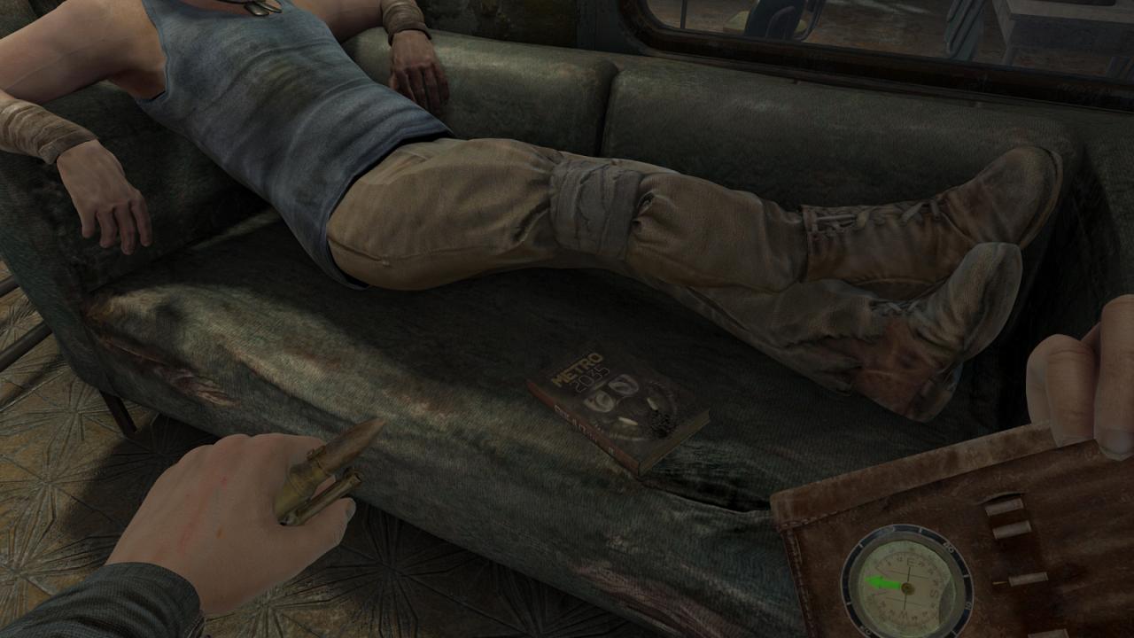 [13/05/2013] Metro Last Light in Full HD mit 4x SSAA (32)