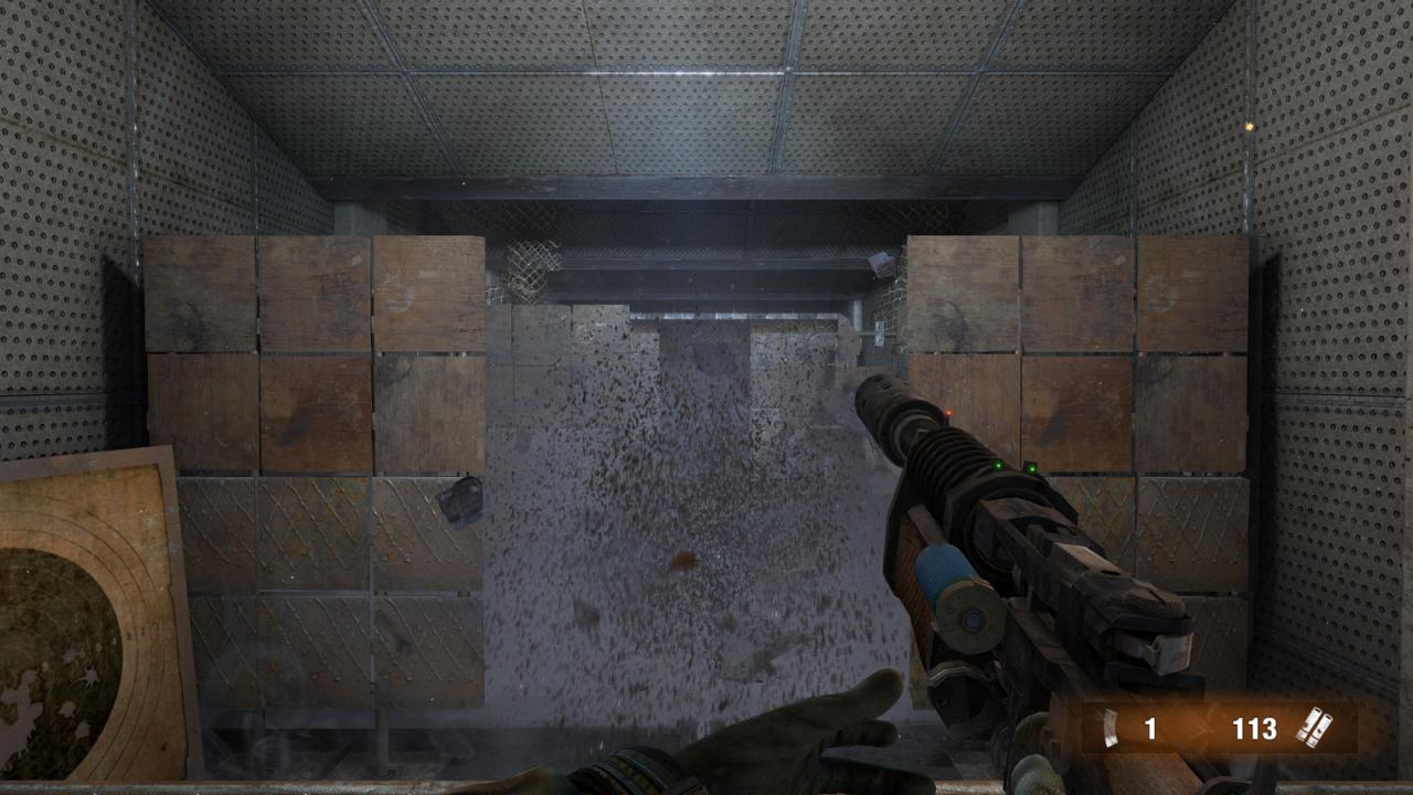 [13/05/2013] Metro Last Light in Full HD mit 4x SSAA (34)