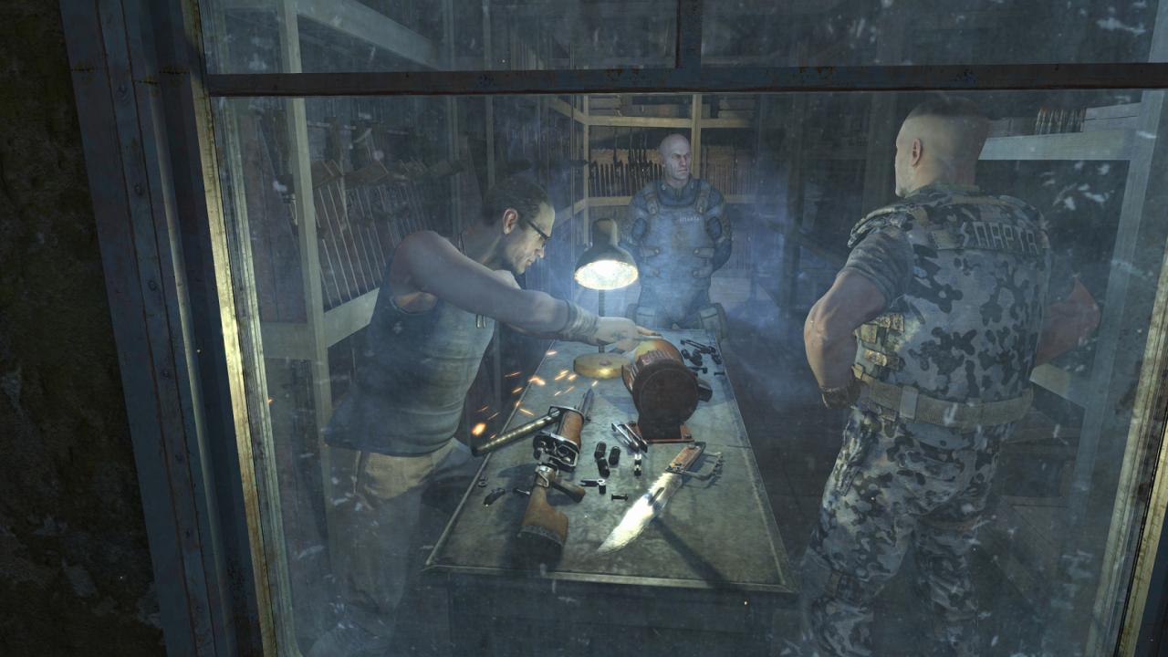 [13/05/2013] Metro Last Light in Full HD mit 4x SSAA (35)