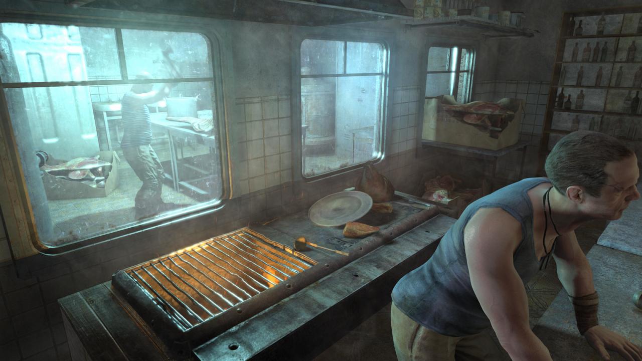 [13/05/2013] Metro Last Light in Full HD mit 4x SSAA (36)