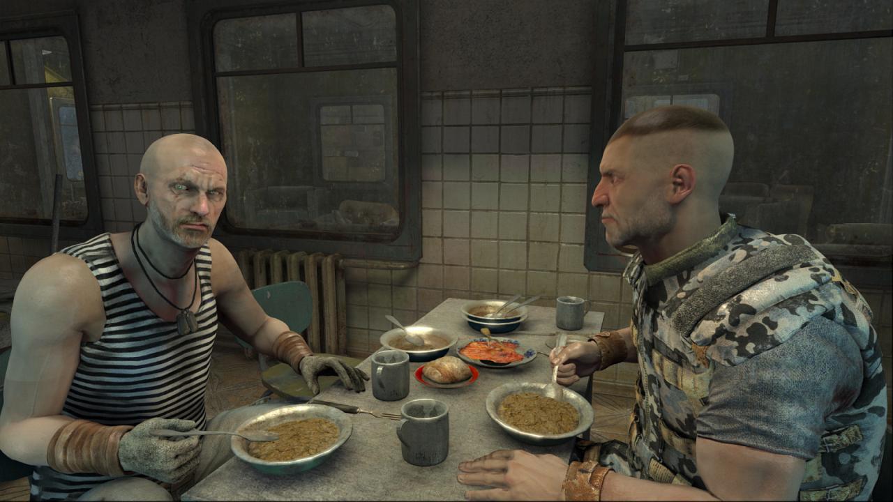 [13/05/2013] Metro Last Light in Full HD mit 4x SSAA (37)