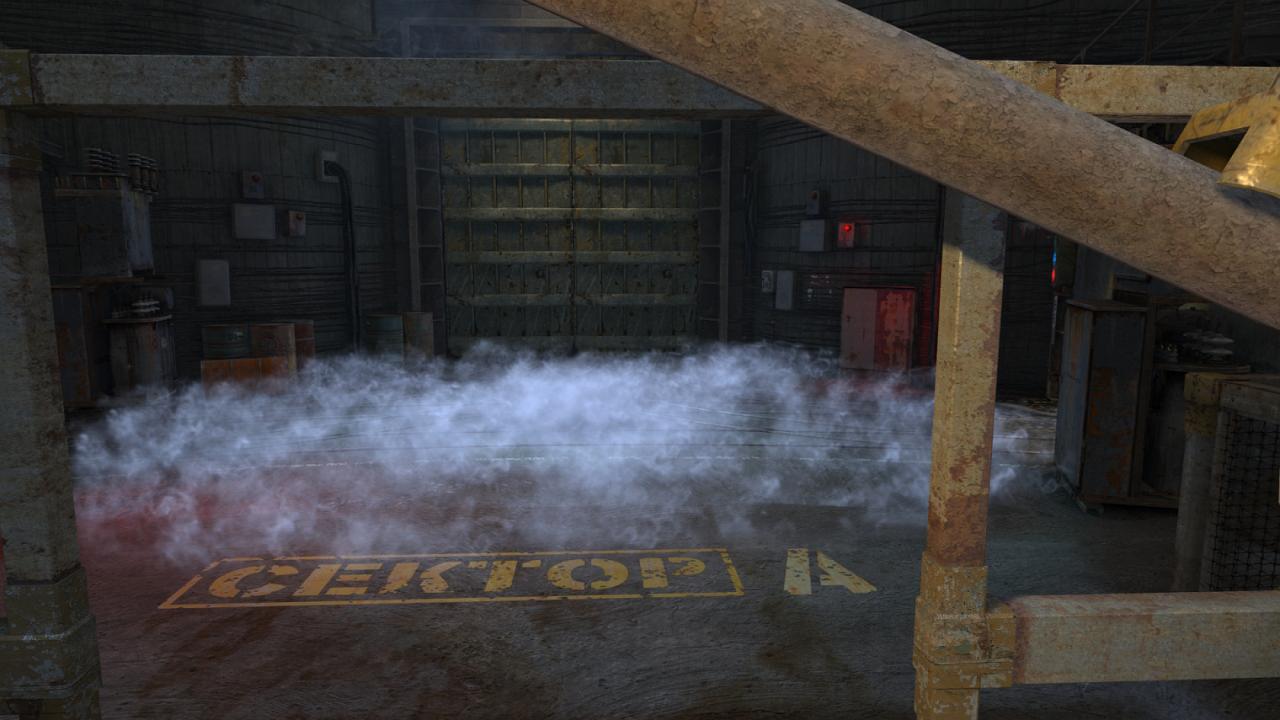 [13/05/2013] Metro Last Light in Full HD mit 4x SSAA (39)