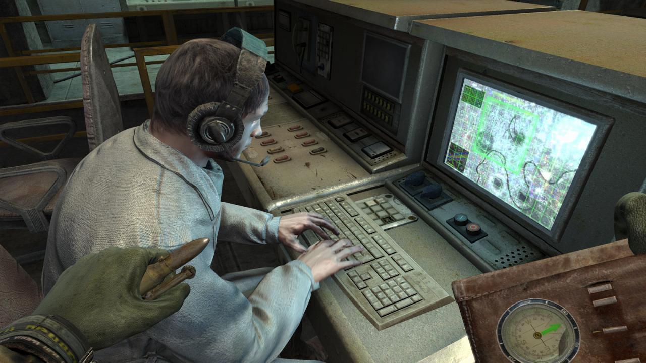 [13/05/2013] Metro Last Light in Full HD mit 4x SSAA (40)