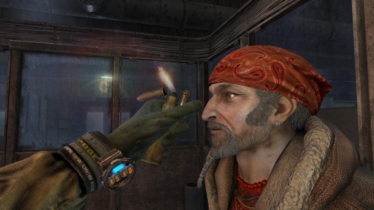[13/05/2013] Metro Last Light in Full HD mit 4x SSAA (5)