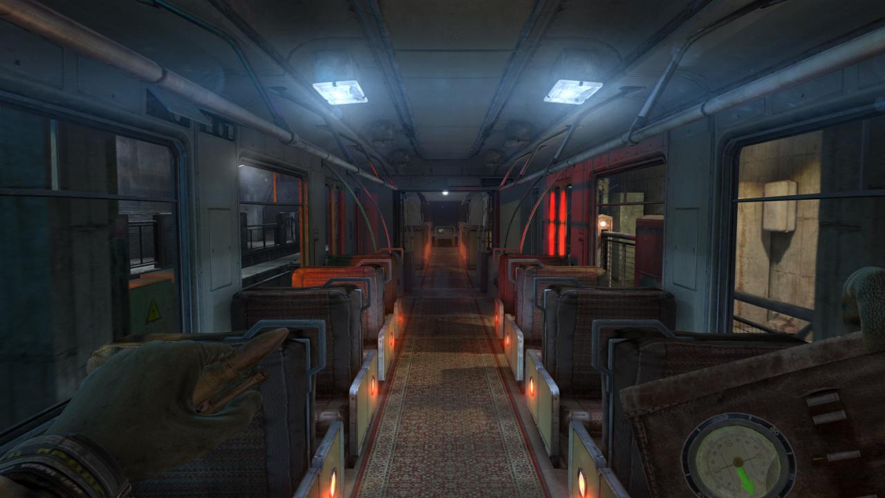 [13/05/2013] Metro Last Light in Full HD mit 4x SSAA (43)