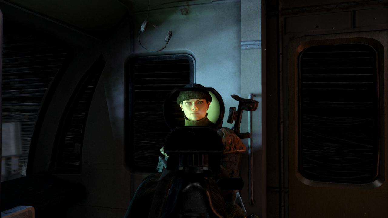 [13/05/2013] Metro Last Light in Full HD mit 4x SSAA (44)