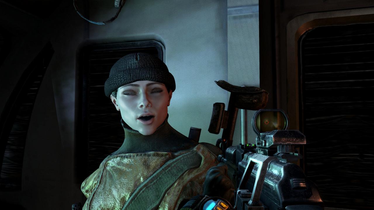 [13/05/2013] Metro Last Light in Full HD mit 4x SSAA (45)