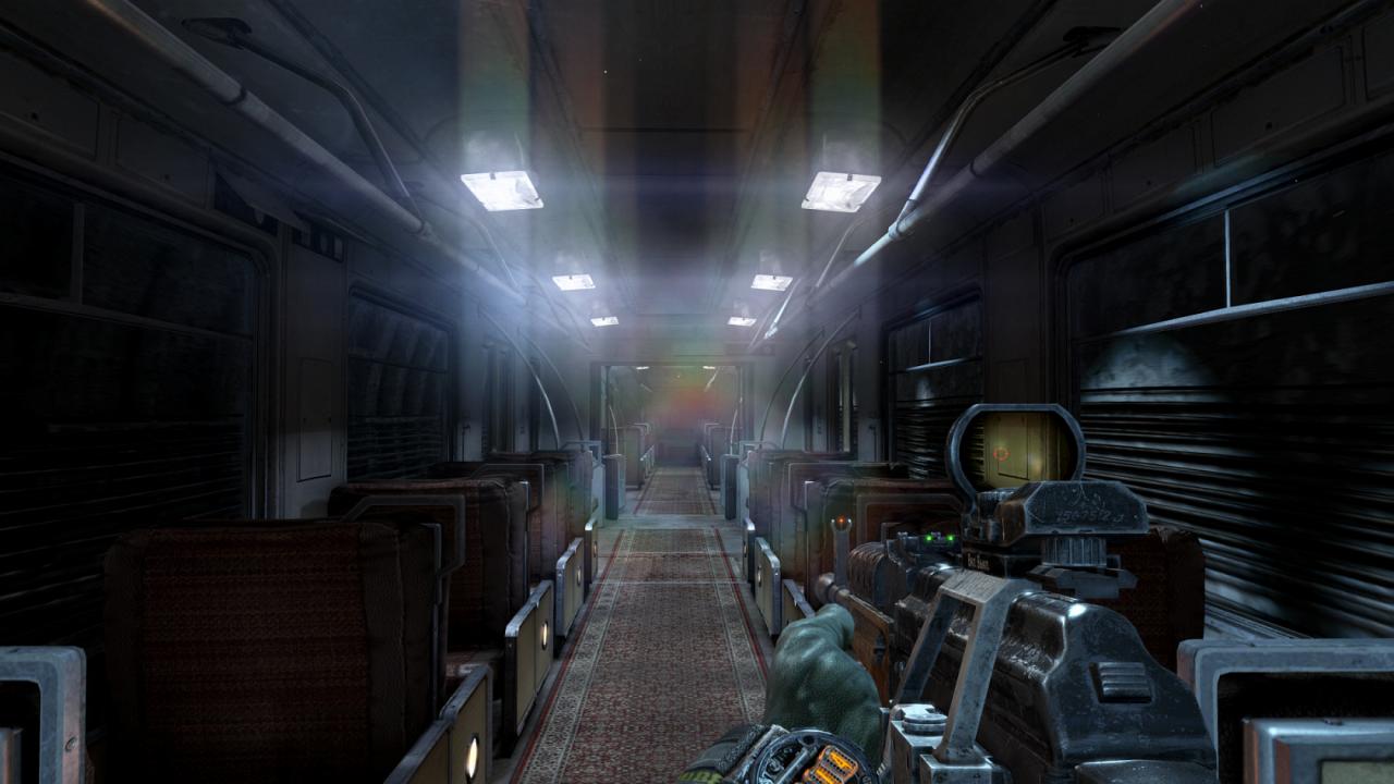 [13/05/2013] Metro Last Light in Full HD mit 4x SSAA (4)