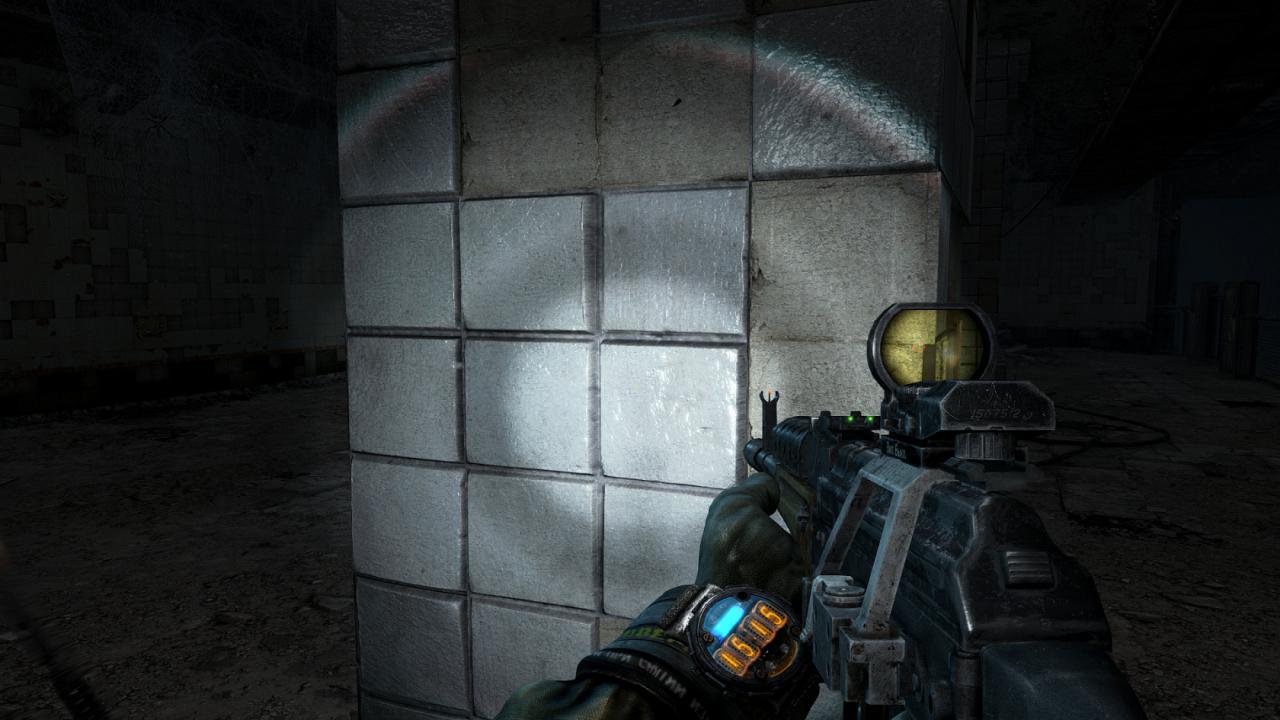 [13/05/2013] Metro Last Light in Full HD mit 4x SSAA (46)