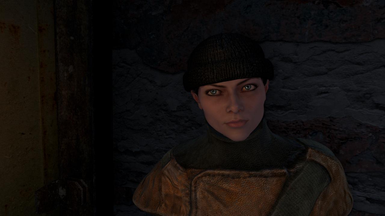 [13/05/2013] Metro Last Light - Integrierter Benchmark vs. PCGH-Benchmark