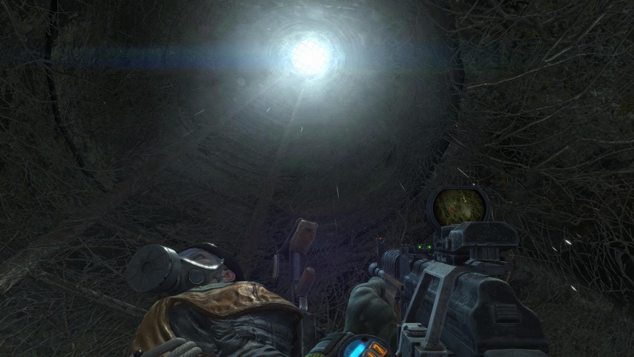 [13/05/2013] Metro Last Light in Full HD mit 4x SSAA (49)