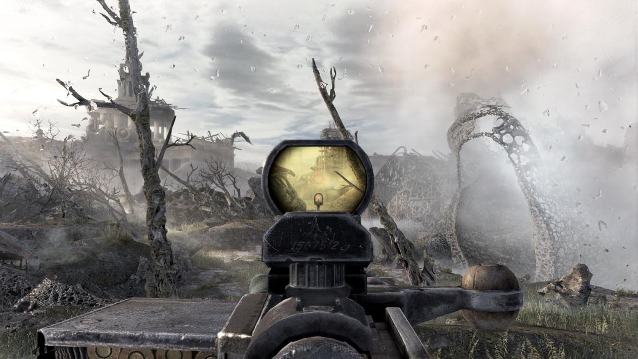 [13/05/2013] Metro Last Light in Full HD mit 4x SSAA (53)