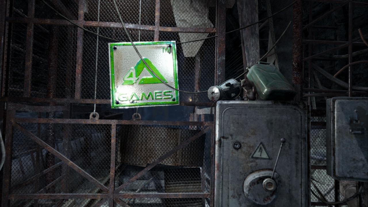 [13/05/2013] Metro Last Light in Full HD mit 4x SSAA (13)