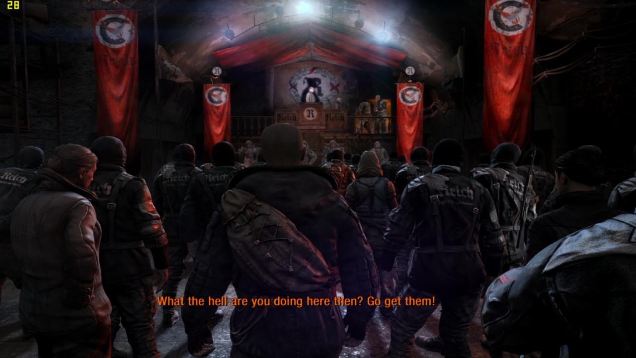 [14/05/2013] Metro Last Light Tessellation Very High 2