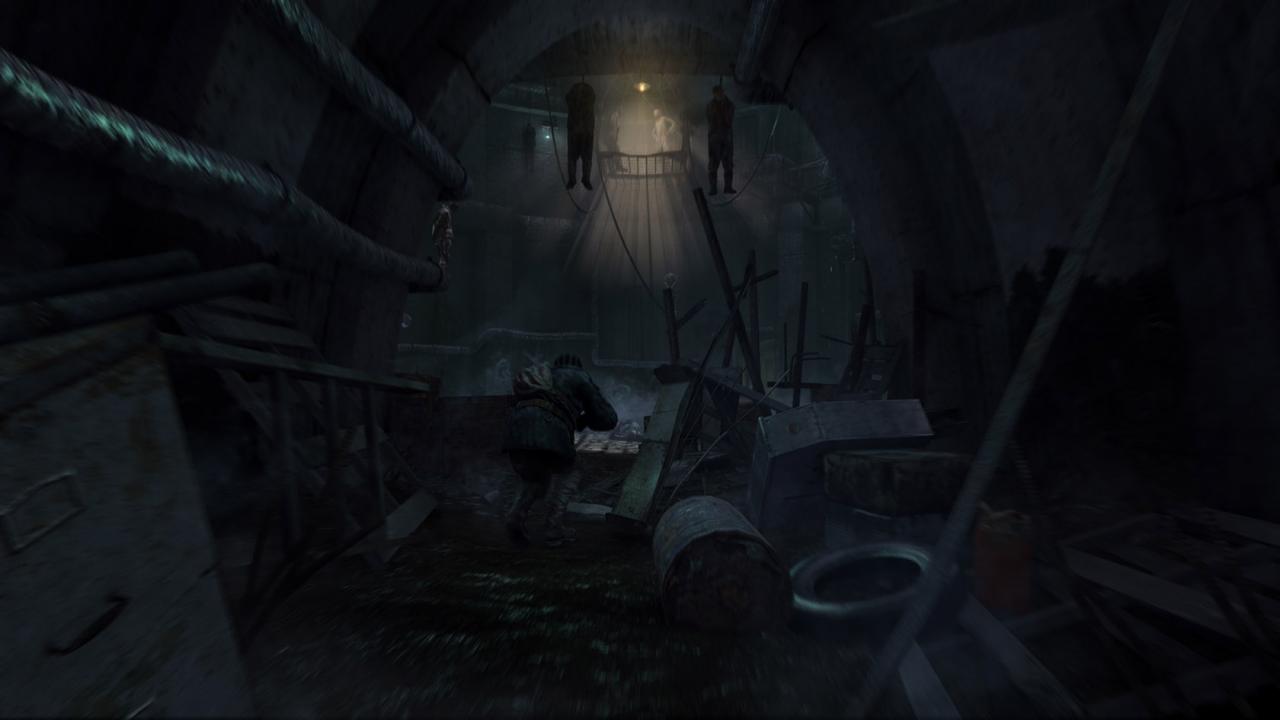 [16/05/2013] Metro Last Light by K-putt - 2720x1530 - 1080p / SweetFX (10)