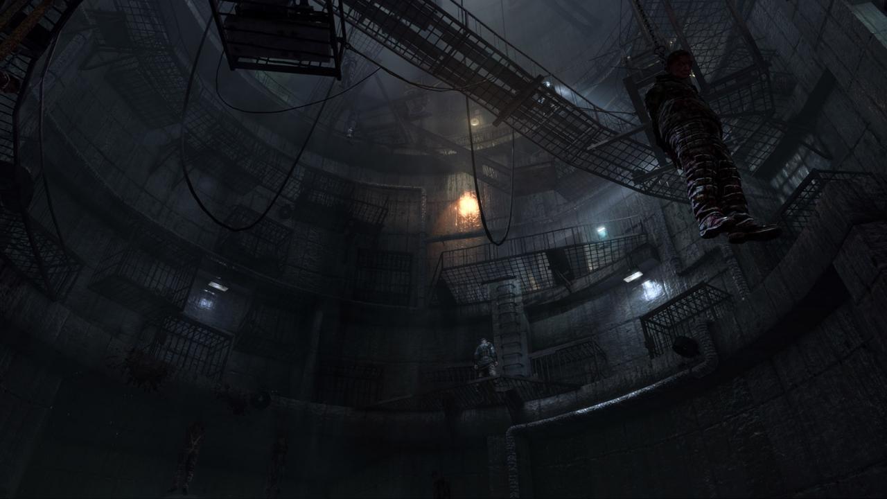 [16/05/2013] Metro Last Light by K-putt - 2720x1530 - 1080p / SweetFX (11)