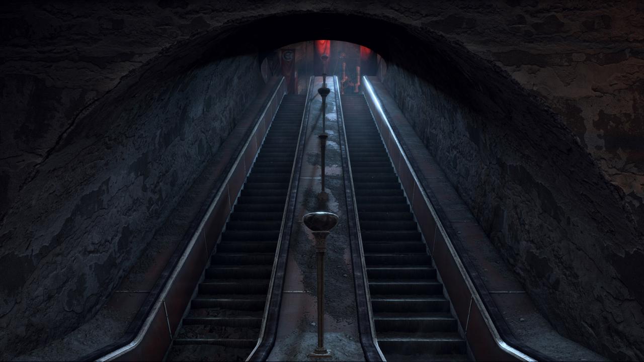 [16/05/2013] Metro Last Light by K-putt - 2720x1530 - 1080p / SweetFX (12)