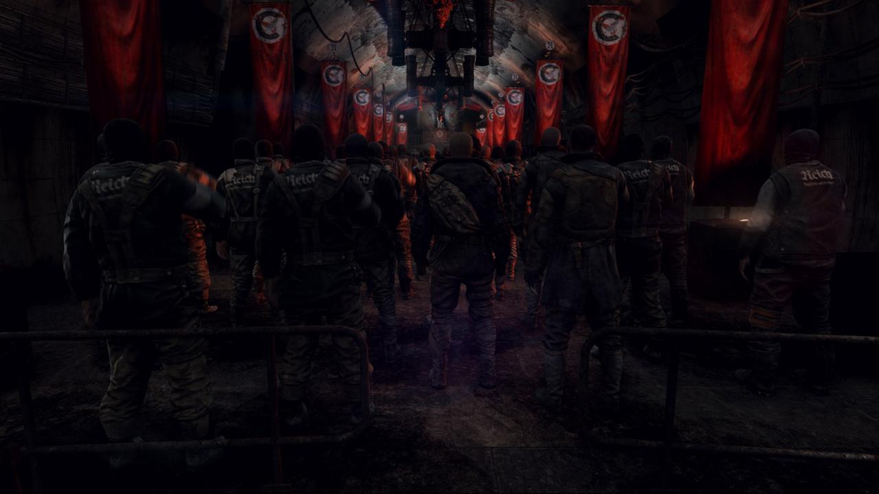 [16/05/2013] Metro Last Light by K-putt - 2720x1530 - 1080p / SweetFX (13)