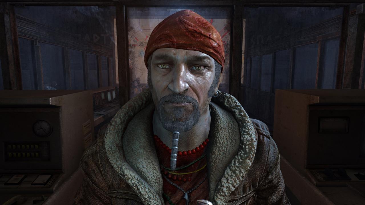 [16/05/2013] Metro Last Light by K-putt - 2720x1530 - 1080p / SweetFX (1)