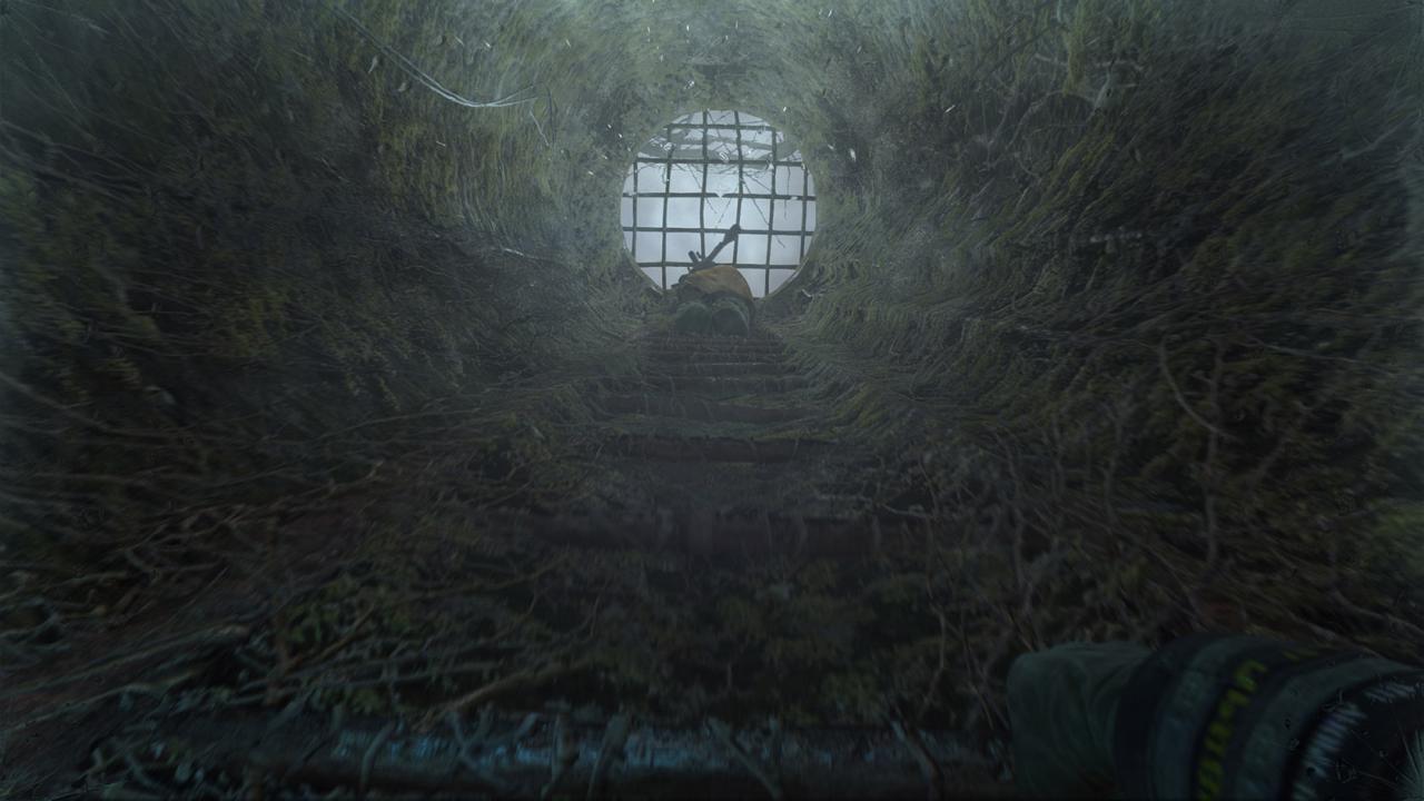 [16/05/2013] Metro Last Light by K-putt - 2720x1530 - 1080p / SweetFX (5)