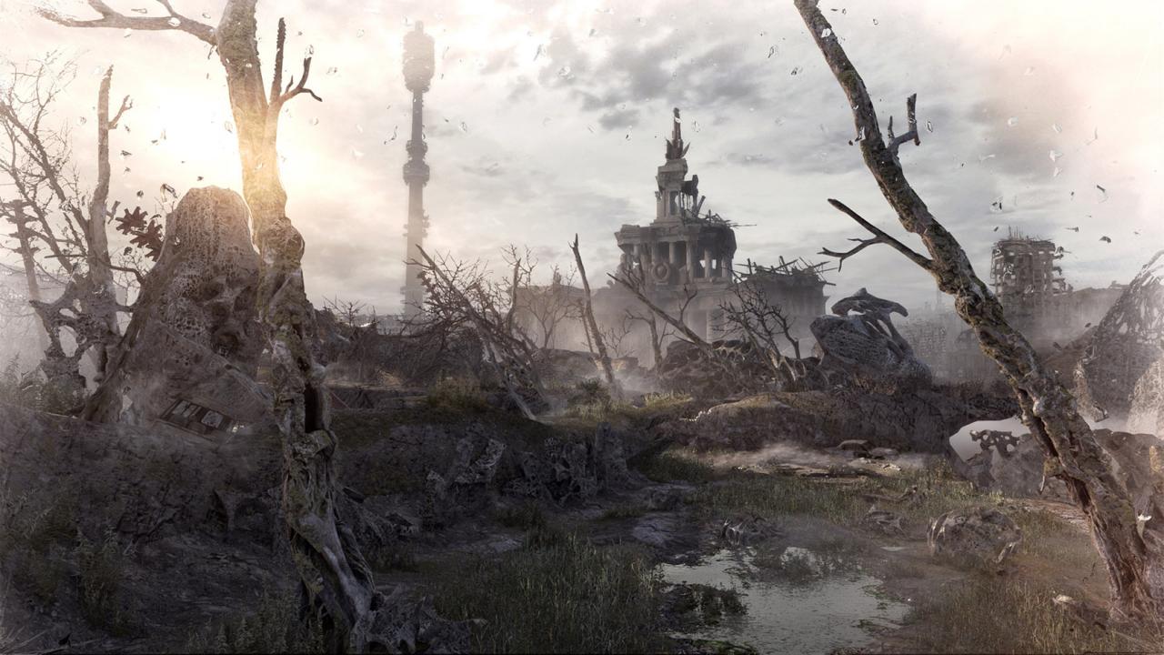 [16/05/2013] Metro Last Light by K-putt - 2720x1530 - 1080p / SweetFX (7)