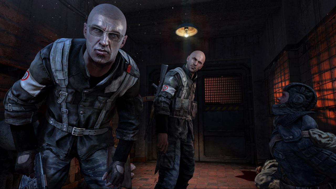 [16/05/2013] Metro Last Light by K-putt - 2720x1530 - 1080p / SweetFX (8)