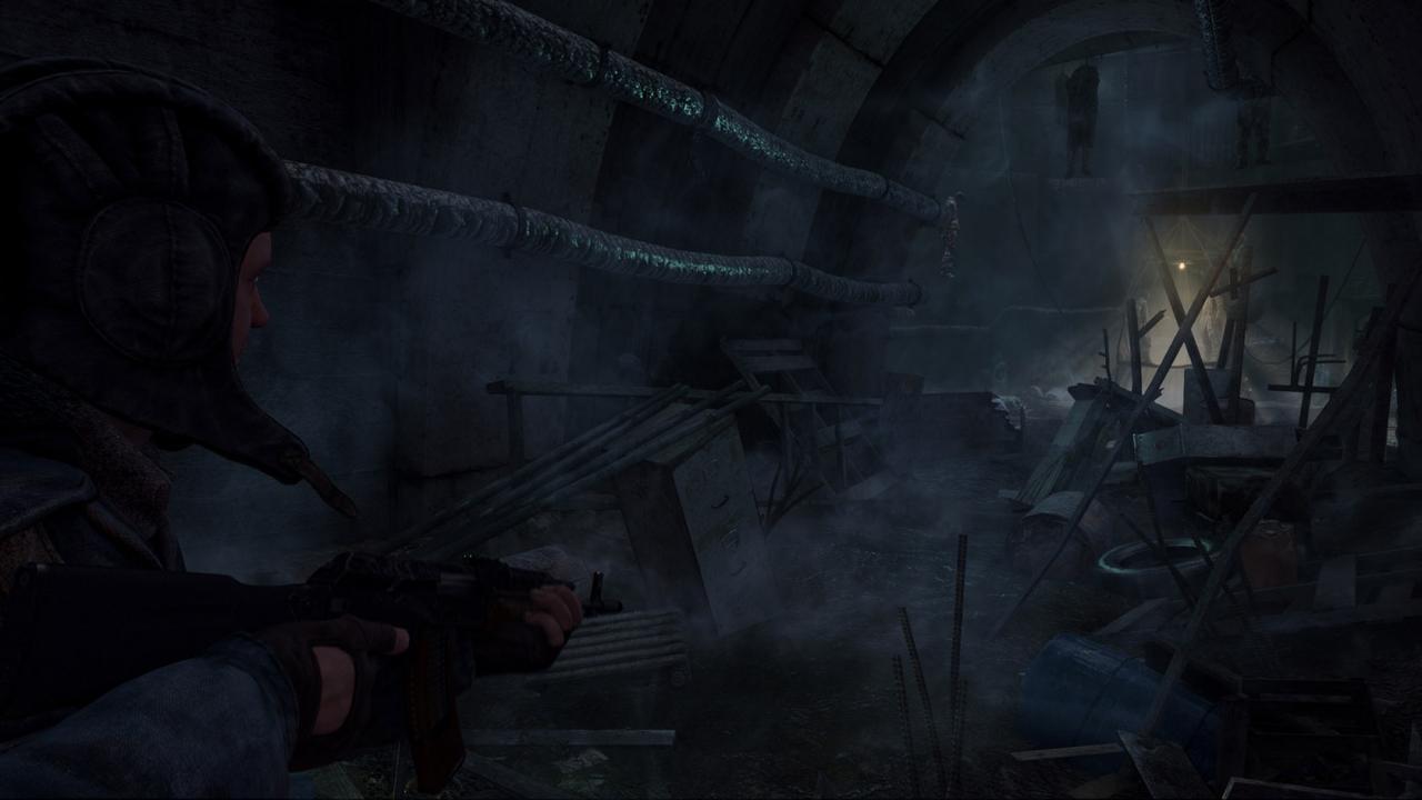 [16/05/2013] Metro Last Light by K-putt - 2720x1530 - 1080p / SweetFX (9)
