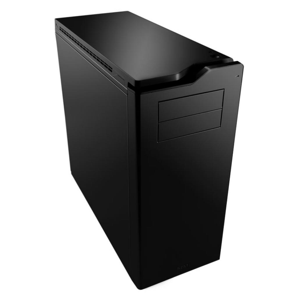 [08/05/2013] NZXT H630: Caseking stellt neuen Midi-Tower vor (19)