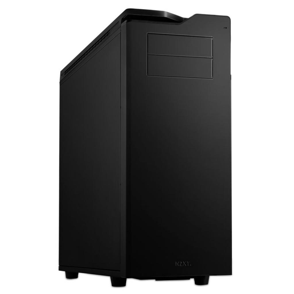 [08/05/2013] NZXT H630: Caseking stellt neuen Midi-Tower vor (1)