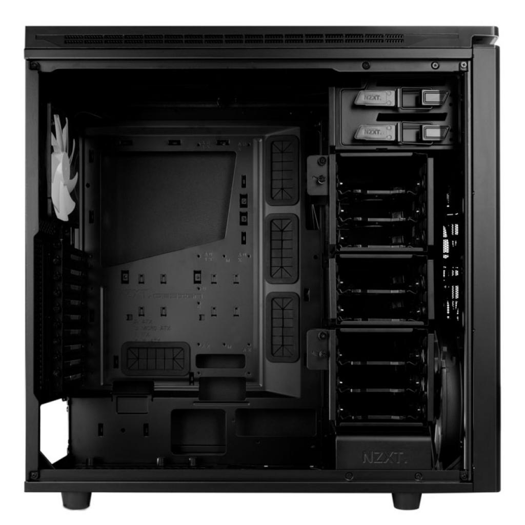 [08/05/2013] NZXT H630: Caseking stellt neuen Midi-Tower vor (4)