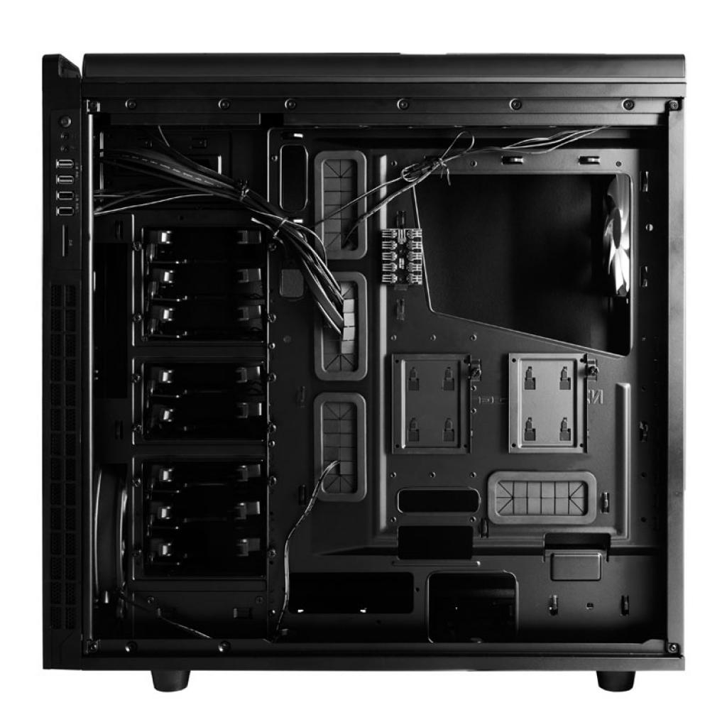 [08/05/2013] NZXT H630: Caseking stellt neuen Midi-Tower vor (5)