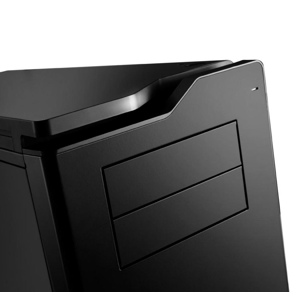 [08/05/2013] NZXT H630: Caseking stellt neuen Midi-Tower vor (7)