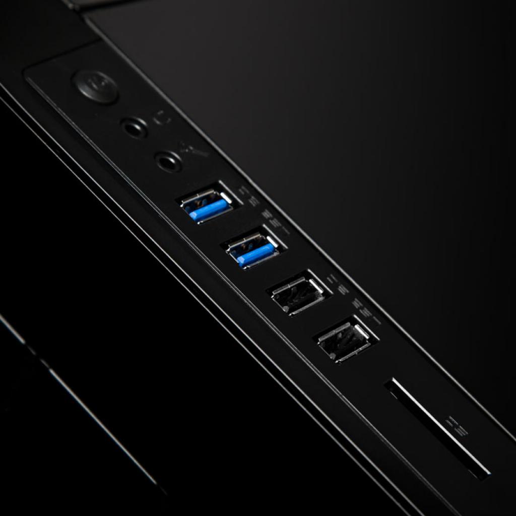 [08/05/2013] NZXT H630: Caseking stellt neuen Midi-Tower vor (9)