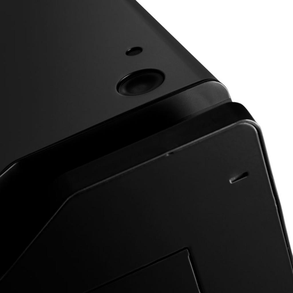 [08/05/2013] NZXT H630: Caseking stellt neuen Midi-Tower vor (12)