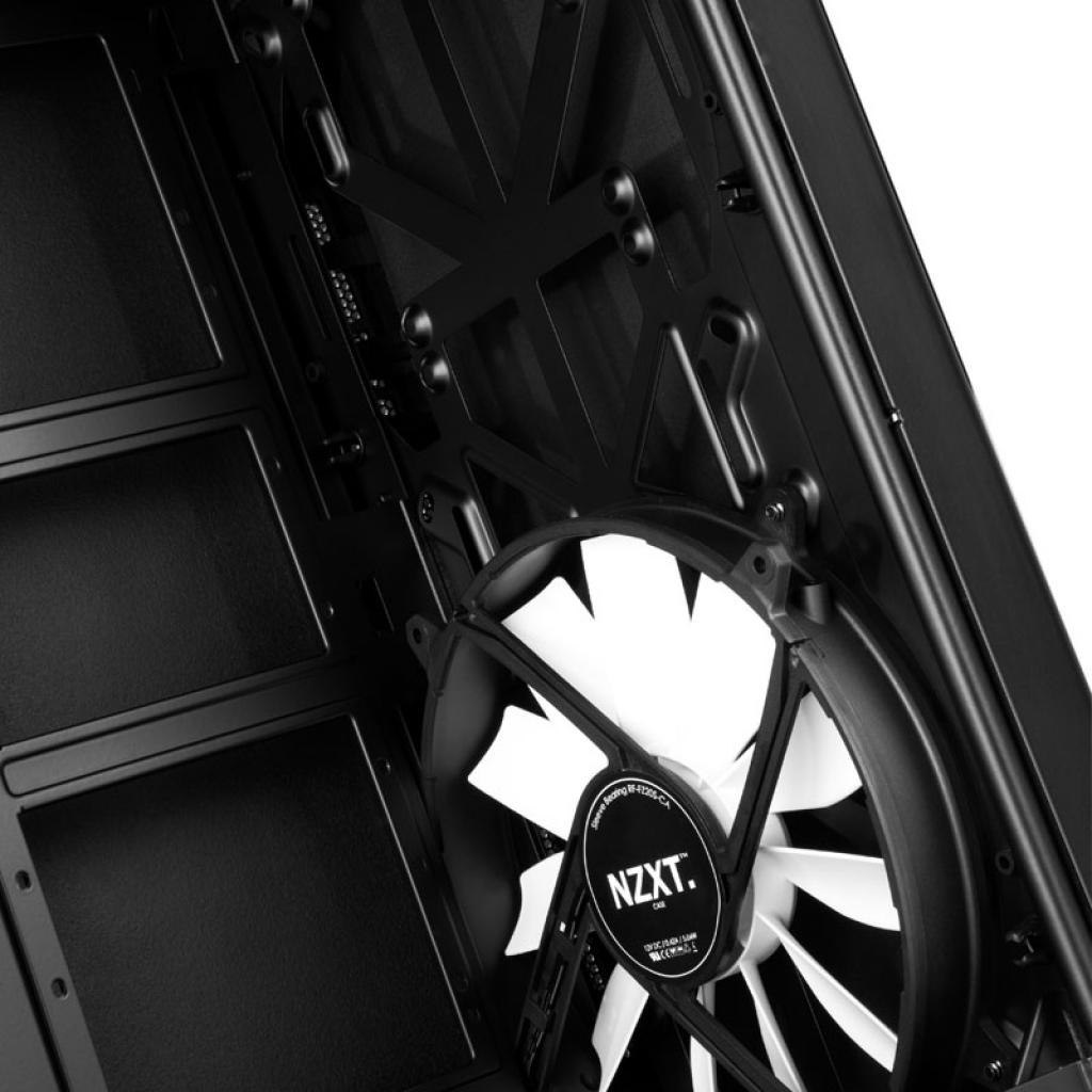 [08/05/2013] NZXT H630: Caseking stellt neuen Midi-Tower vor (13)