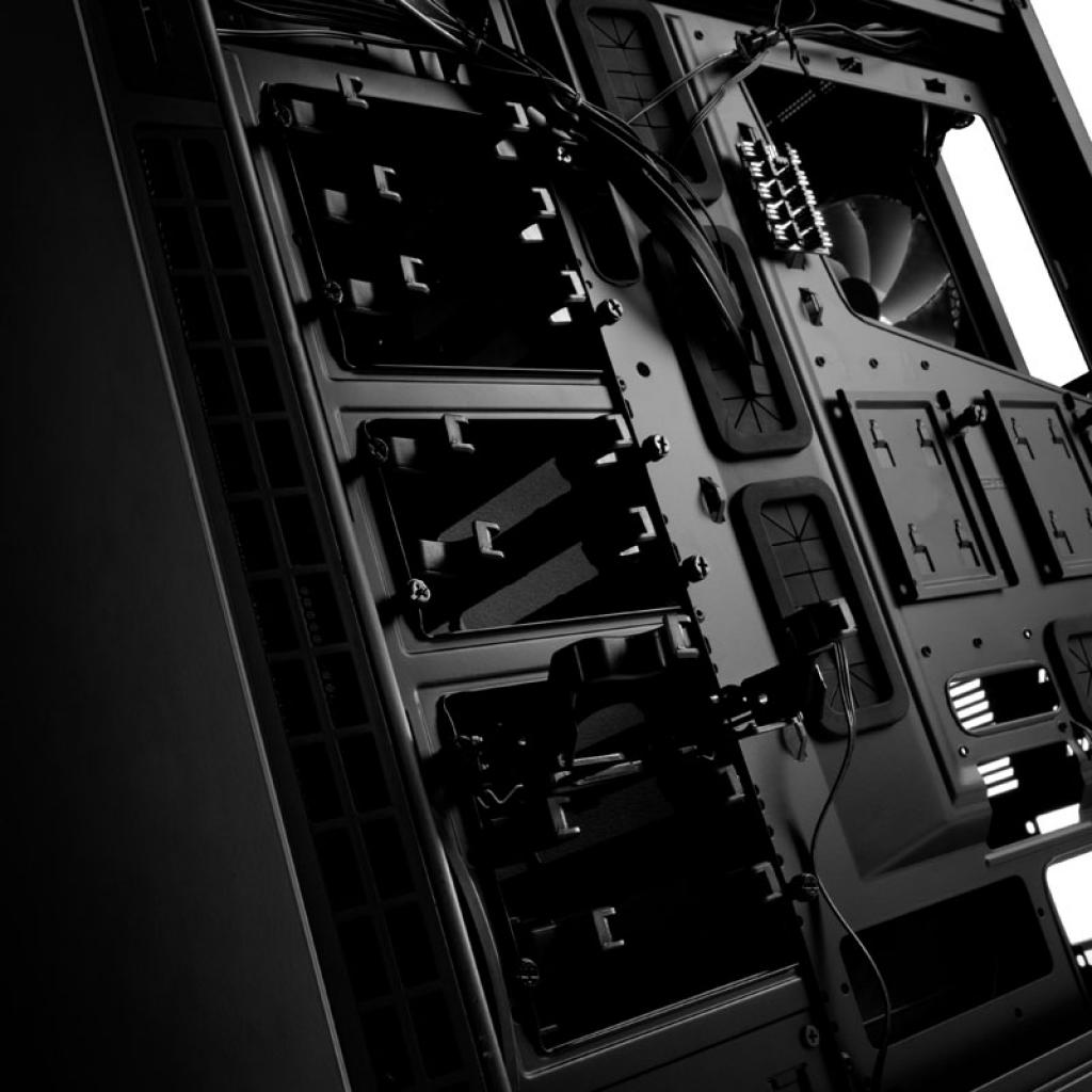 [08/05/2013] NZXT H630: Caseking stellt neuen Midi-Tower vor (16)